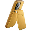 Púzdro Peak Design Wallet Stand - Sun