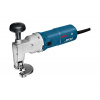BOSCH BOSCH Nožnice na plech GSC 2,8 Professional 0601506108