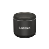 LAMAX Sphere2 Mini (LXWSMSPR2MCBA)