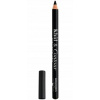 Bourjois Khol and Contour Eye Pencil Extra-Long Wear 001 Noir-Issime ceruzka na oči 1,2 g