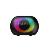 HAVIT Havit SK885BT - bezdrôtový bluetooth reproduktor čierny
