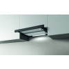 DIGESTOR ELICA ELITE 14 PLUS BL/A/60 (PRF0181966)