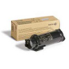 Xerox originál toner 106R03694, magenta, 4300str., extra high capacity, Xerox WorkCentre 6515, DN,6515, DNI,6515, DNM,6515, N, O