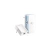 TP-Link TL-WPA7517KIT Powerline Wi-Fi Kit