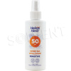 Helios Herb Sensitive spray na opaľovanie SPF50+ 200 ml