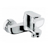 Grohe Eurosmart Cosmopolitan Bath Battery Chrome (Grohe Eurosmart Cosmopolitan Bath Battery Chrome)
