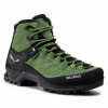 Trecking Shoewa Trekking Salewa 25678 42.5 (Solárny solárny panel 100 W 2.3A)