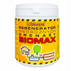 Prostriedok do žumpy, septiku - Biemim Biomax Dreen Dreen Dreen Sleep Sleep Sleep 800 G Ruka Odtok (Biemim Biomax Dreen Dreen Dreen Sleep Sleep Sleep 800 G Ruka Odtok)