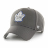 Šiltovka '47 MVP Metallic Snap Toronto Maple Leafs GH