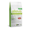 Alleva SP EQUILIBRIUM Dog Puppy Sensitive All Breeds Lamb 12kg
