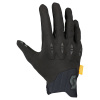 SCOTT glove GRAVITY LONG-FINGER black