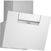 Odsávač pár Bosch Serie 4 DWK67FN20 biely