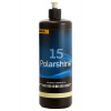 Leštiaca pasta Polarshine 15, pre staré aj nové laky, 1 liter