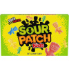 Sour Patch Kids Gumené Cukríky 99g