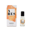 ARES - PRÍRODNÉ FEROMÓNY - PARFUMOVÝ OLEJ 20 ML - Secretplay ares natural perfume pheromones in oil for men 20 ml