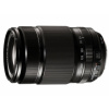 Fujifilm XF 55-200mm F3.5-4.8 R LM OIS