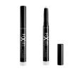 FIX IT! LIP PRIMER