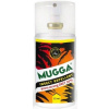 Mugga Strong 50% deet sprej proti komárom muchy (Mugga Strong 50% deet sprej proti komárom muchy)