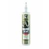 Den Braven Mamut Glue High Tack 290 ml Farba: čierna
