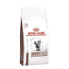 ROYAL CANIN VHN CAT HEPATIC 2kg -suché krmivo pre mačky na podporu pečeňových funkcií (ROYAL CANIN VHN CAT HEPATIC 2kg -suché krmivo pre mačky na podporu pečeňových funkcií)