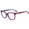 MOSCHINO LOVE - MOL638 VSP 54 / 16 / 140