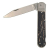 Mikov 232-XH-1 FIXIR