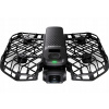 HOVERAir Drone HOVERAir X1 PRO Basic Combo (EU)