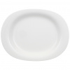 Villeroy & Boch New Cottage Basic servírovací tanier 42 cm