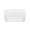 Xiaomi Mi Smart Home Hub 2 White