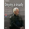 Dějiny a osudy - Jiří Plachý