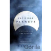 Invisible Planets - Ken Liu