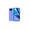Google Pixel 10a 5G Dual SIM 8GB RAM 128GB Lavender EU GA09603-GB