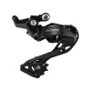 Shimano 105 R7100