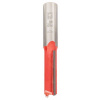 BOSCH Drážkovacie frézy 12 mm, D1 12 mm, L 38,1 mm, G 80 mm