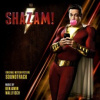 OST - Shazam! [CD]
