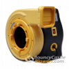 Fúkač / Ventilátor pre skákací hrad HW Bouncy Castle REH-2400