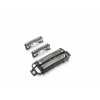 Panasonic WES9015