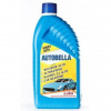 autošampon AUTOBELLA 1L ATAS 600607