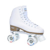 Tempish Classic biela, EU 39, 24,9 cm