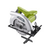 EXTOL CRAFT Píla kotúčová, príkon 1200W, priemer kotúča 185mm 405234