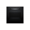 Bosch Serie 4 HBA534EB0 trouba 71 l A Černá