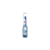 Oral-B Gum & Enamel Care fialová Extra Soft 1 ks