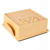 PATONA HEPA filtr Vorwerk Tiger VT260 (PT9552)