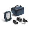 Festool Pracovné svietidlo KAL II SYSLITE 500721