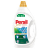 PERSIL Expert Freshness prací gél (40 praní) 1,8L
