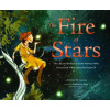 Fire of Stars (Katherine Roy)(Pevná)