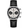 Hamilton Intra-Matic Auto Chrono H38416711
