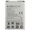 Nová batéria LG BL-41ZH L Fino D290N 1900 mAh