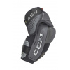 CCM Lokty CCM EP Tacks AS-V Senior
