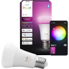 Philips LED žiarovka 929003853501 En.trieda 2021: D (A - G) Hue White & Col. Amb. En.trieda 2021: D (A - G); 929003853501